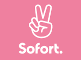 Sofort